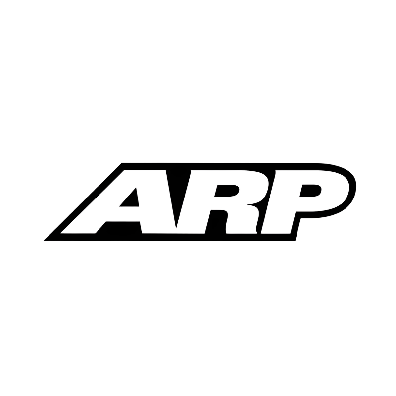 Adirondack Recreational Parts